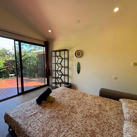 Pyramid Tamarindo Luxury Hotel Zewnętrze zdjęcie