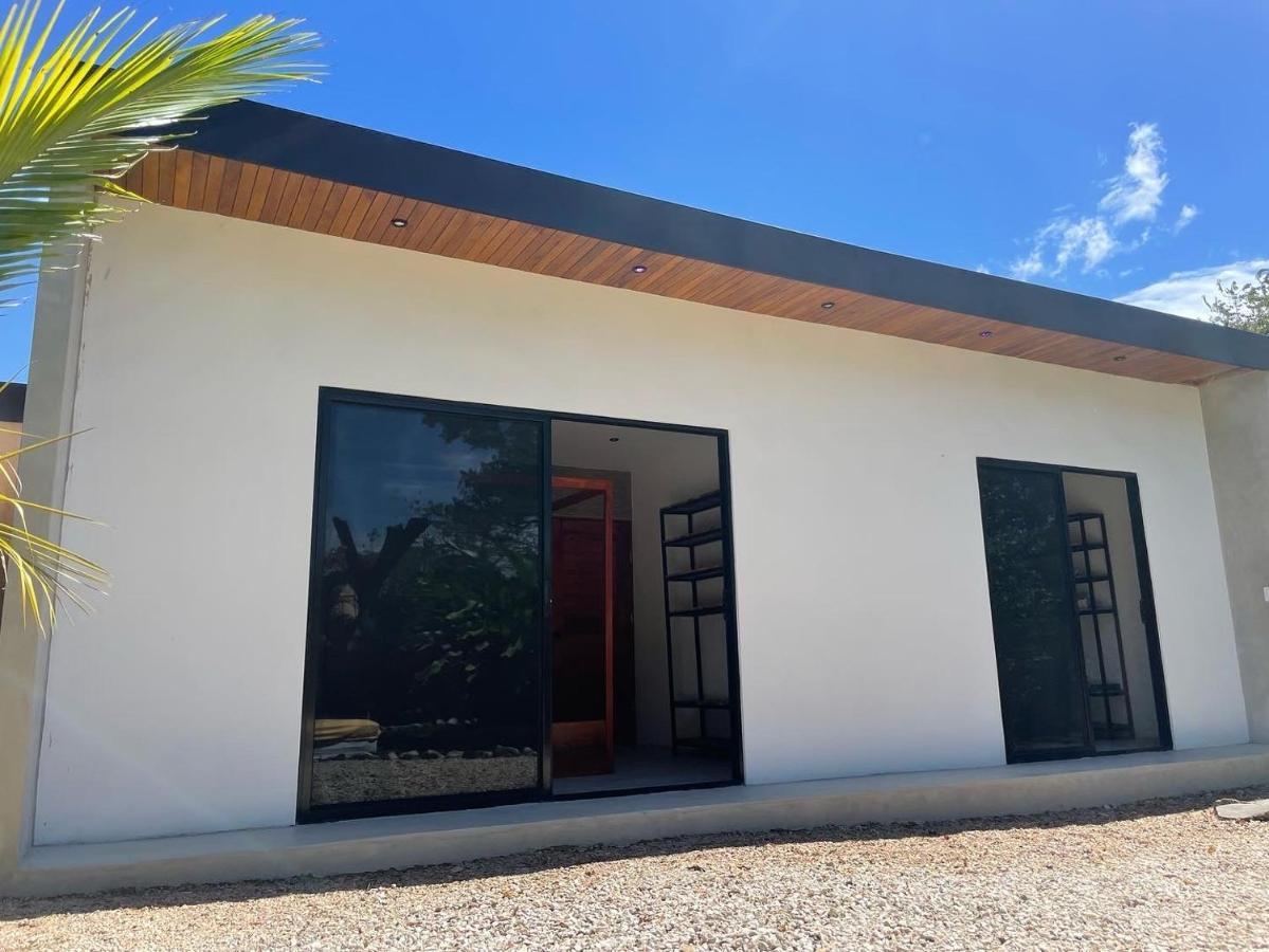 Pyramid Tamarindo Luxury Hotel Zewnętrze zdjęcie