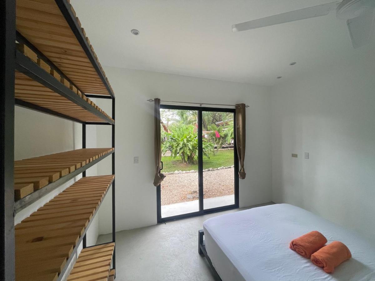 Pyramid Tamarindo Luxury Hotel Zewnętrze zdjęcie