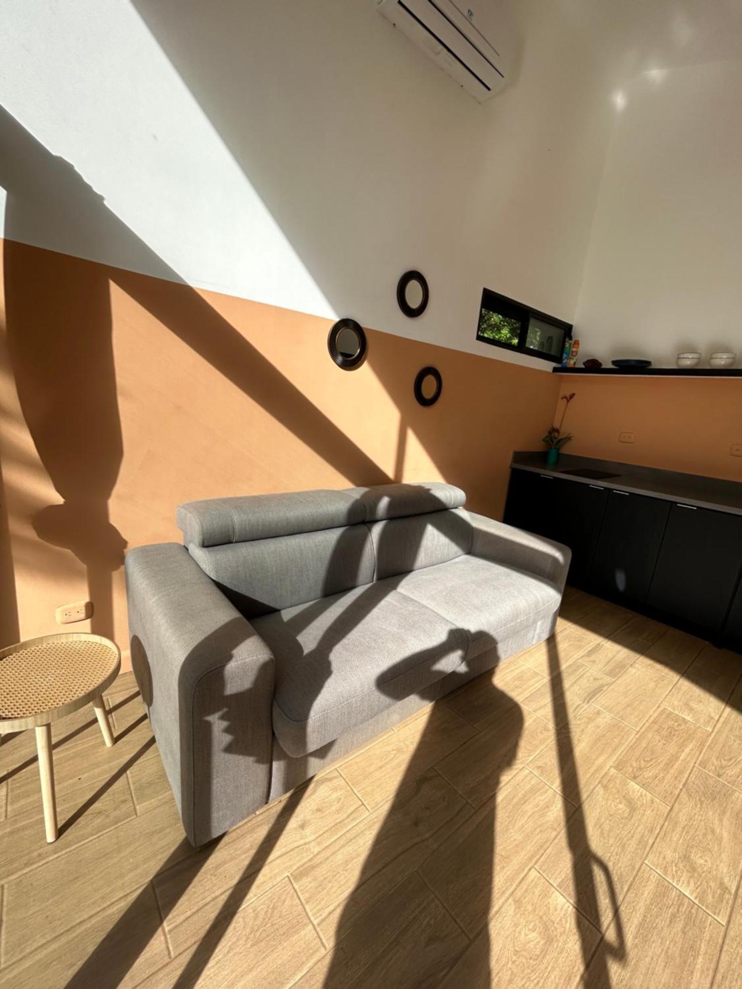 Pyramid Tamarindo Luxury Hotel Zewnętrze zdjęcie
