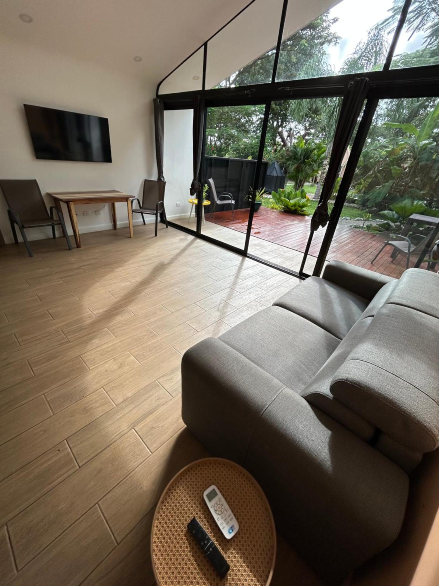 Pyramid Tamarindo Luxury Hotel Zewnętrze zdjęcie