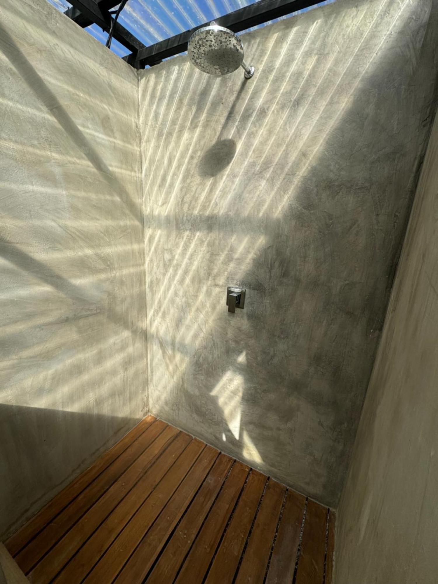 Pyramid Tamarindo Luxury Hotel Zewnętrze zdjęcie