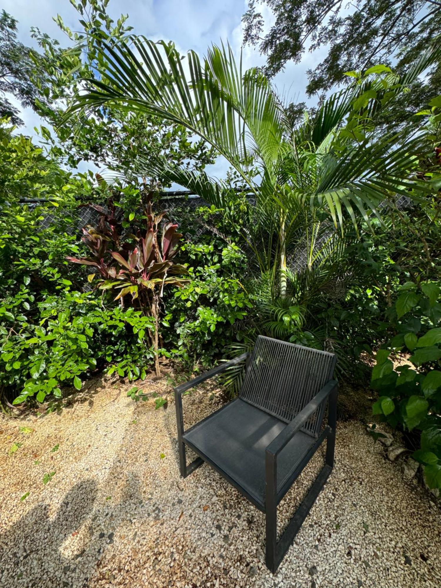 Pyramid Tamarindo Luxury Hotel Zewnętrze zdjęcie